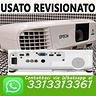 proiettore-epson-full-hd-wifi-opt-2xhdmi-300pollic