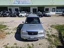 suzuki-grand-vitara-2-0-diesel-3-porte-gancio