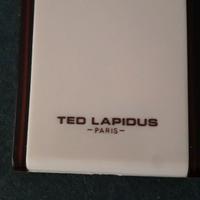 Specchietto da borsetta