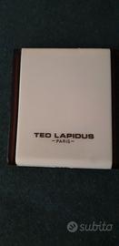 Specchietto da borsetta