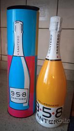 santero 958