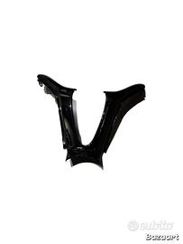 Scudo interno superiore YAMAHA XMAX 300/125