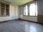 Immagine 21