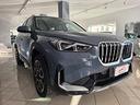 bmw-x1-sdrive-18d-xline-km-zero-2026