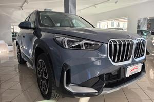 Bmw X1 sDrive 18d xLine Km Zero 2026