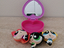 Immagine 3
