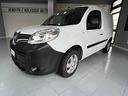 renault-kangoo-1-5-dci-75cv-5-porte-stop-start-l