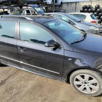 VOLKSWAGEN PASSAT STATION WAGON 2009 - RICAMBI