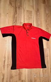 T shirt hilti