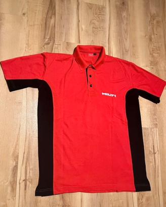 T shirt hilti