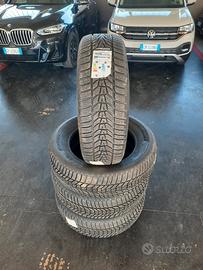 Pneumatici invernali Hankook 245/60 R18 105H NUOVI