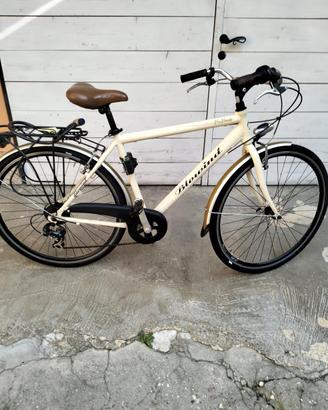 Via Veneto the Original - Bicicletta

