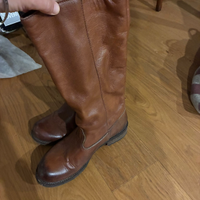 Scarpe da donna eleganti