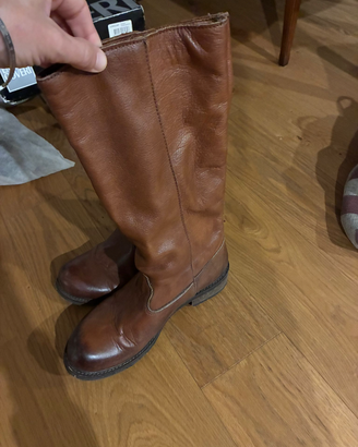 Scarpe da donna eleganti