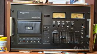 Used nakamichi 1000 for Sale | HifiShark.com