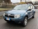 dacia-duster-1-6-110cv-4x2-euro-5