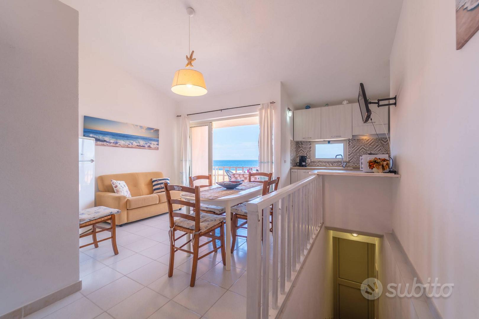 Appartamento – OT, Isola Rossa - Altro