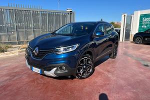 Renault Kadjar dCi 8V 110CV Energy Sport Edition 2