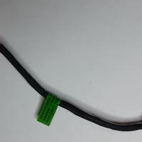 HP ProBook 470 G0 G1 G2 Dc power jack
