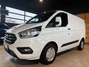 ford-transit-custom-280-2-0-tdci-mhev