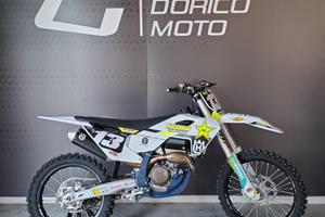 Husqvarna FC 250