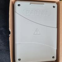 Elpro Fadini contenitore nuovo 