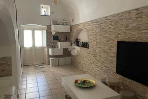 CASA INDIPENDENTE A GROTTAGLIE