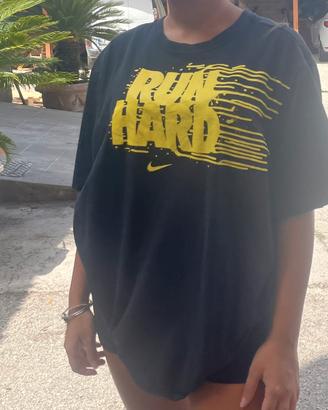 Maghietta nike