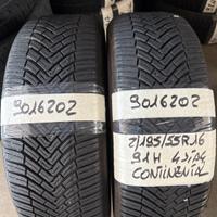 1955516 Gomme 4 STAG 9016202