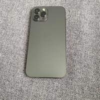 iPhone 12 pro max 256gb