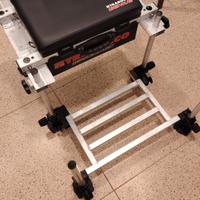 trabucco genius light s1