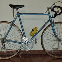 Bicicletta Colnago