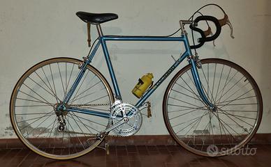 Bicicletta Colnago