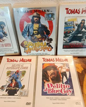 film dvd