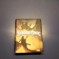 Libro per Bambini Shadow Magic