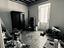 Immagine 6