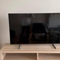 TV Samsung QLED 50 pollici