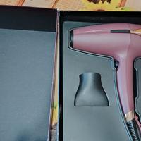 PHON GHD HELIOS ❗ RIBASSATO ❗