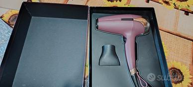 PHON GHD HELIOS ❗ RIBASSATO ❗