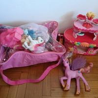 my little pony