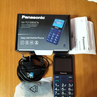 Cellulare Panasonic