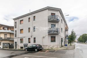 Appartamento a Limbiate Via piemonte 2 locali