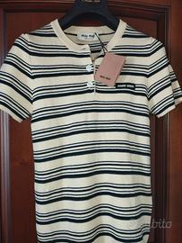 Maglia Miu Miu ❤️