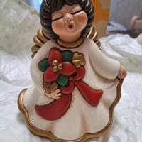 Angelo limited edition 2022