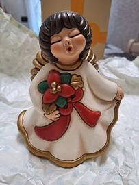 Angelo limited edition 2022