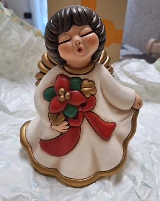 Angelo limited edition 2022