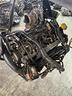 motore-opel-1-3-cdti-sigla-motore-a13dtc
