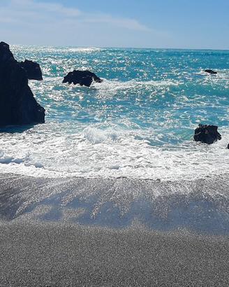 Casa vacanza disponibile per SETTEMBRE vicino mare