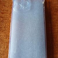 Cover IPHONE 13 pro max 