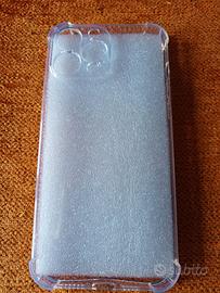 Cover IPHONE 13 pro max 